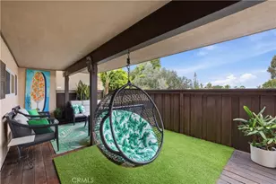 2845 Cazadero, Carlsbad, CA 92009 - Photo 13