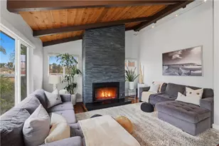 2845 Cazadero, Carlsbad, CA 92009 - Photo 17