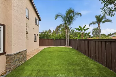 2845 Cazadero, Carlsbad, CA 92009 - Photo 53