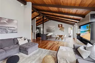 2845 Cazadero, Carlsbad, CA 92009 - Photo 21
