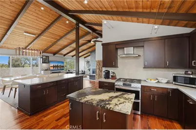 2845 Cazadero, Carlsbad, CA 92009 - Photo 27