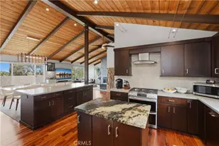 2845 Cazadero, Carlsbad, CA 92009 - Photo 27