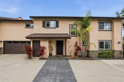 2845 Cazadero, Carlsbad, CA 92009 - Photo 57