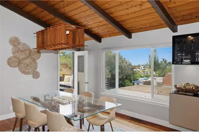 2845 Cazadero, Carlsbad, CA 92009 - Photo 5