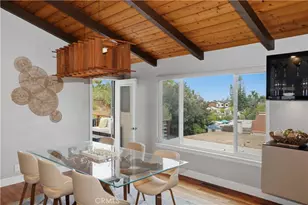 2845 Cazadero, Carlsbad, CA 92009 - Photo 5