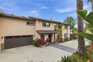2845 Cazadero, Carlsbad, CA 92009 - Photo 65