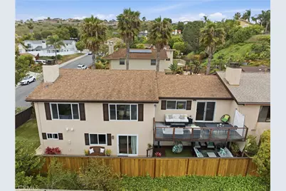 2845 Cazadero, Carlsbad, CA 92009 - Photo 55