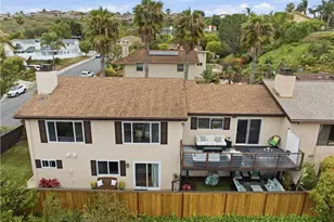 2845 Cazadero, Carlsbad, CA 92009 - Photo 55