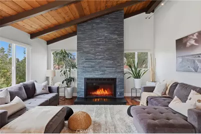 2845 Cazadero, Carlsbad, CA 92009 - Photo 3