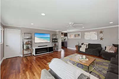 2845 Cazadero, Carlsbad, CA 92009 - Photo 35