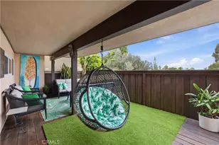 2845 Cazadero, Carlsbad, CA 92009 - Photo 43