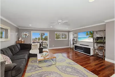 2845 Cazadero, Carlsbad, CA 92009 - Photo 9