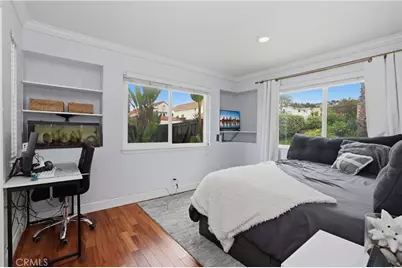 2845 Cazadero, Carlsbad, CA 92009 - Photo 41