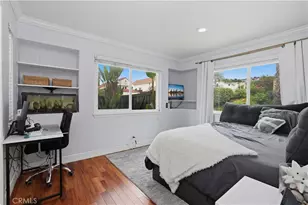 2845 Cazadero, Carlsbad, CA 92009 - Photo 41