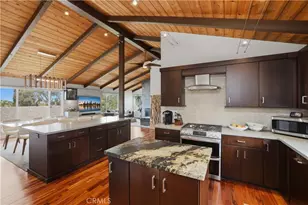 2845 Cazadero, Carlsbad, CA 92009 - Photo 25