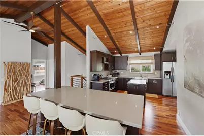 2845 Cazadero, Carlsbad, CA 92009 - Photo 15
