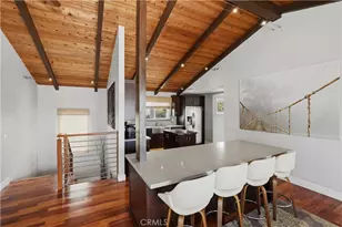2845 Cazadero, Carlsbad, CA 92009 - Photo 7