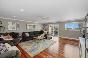 2845 Cazadero, Carlsbad, CA 92009 - Photo 29