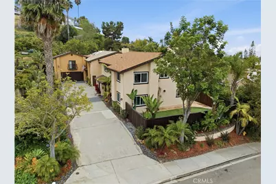 2845 Cazadero, Carlsbad, CA 92009 - Photo 59