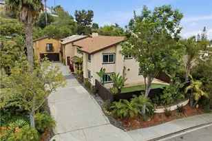 2845 Cazadero, Carlsbad, CA 92009 - Photo 59