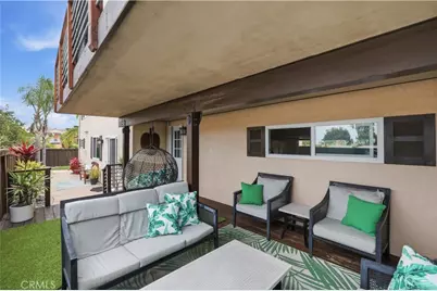 2845 Cazadero, Carlsbad, CA 92009 - Photo 47
