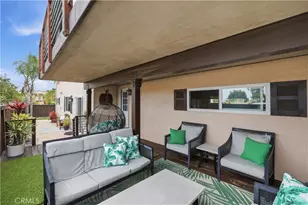 2845 Cazadero, Carlsbad, CA 92009 - Photo 47