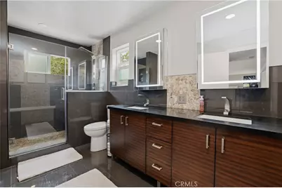 2845 Cazadero, Carlsbad, CA 92009 - Photo 11