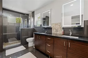 2845 Cazadero, Carlsbad, CA 92009 - Photo 11
