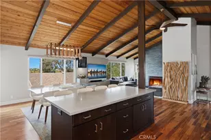 2845 Cazadero, Carlsbad, CA 92009 - Photo 25