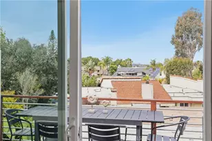 2845 Cazadero, Carlsbad, CA 92009 - Photo 37