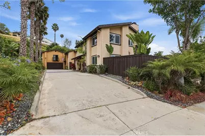 2845 Cazadero, Carlsbad, CA 92009 - Photo 63