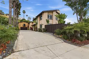 2845 Cazadero, Carlsbad, CA 92009 - Photo 63