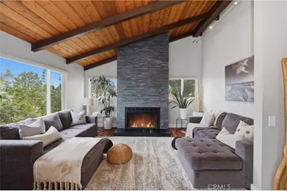 2845 Cazadero, Carlsbad, CA 92009 - Photo 19