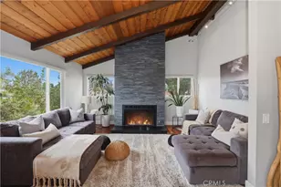 2845 Cazadero, Carlsbad, CA 92009 - Photo 19