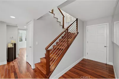 2845 Cazadero, Carlsbad, CA 92009 - Photo 17