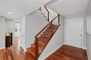 2845 Cazadero, Carlsbad, CA 92009 - Photo 17