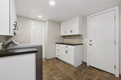 2845 Cazadero, Carlsbad, CA 92009 - Photo 49