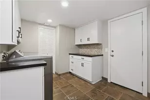 2845 Cazadero, Carlsbad, CA 92009 - Photo 49
