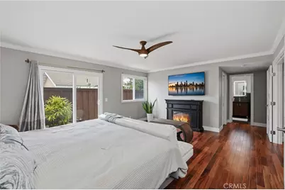2845 Cazadero, Carlsbad, CA 92009 - Photo 41