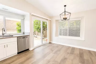1954 Overland Street, Colton, CA 92324 - Photo 9