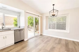 1954 Overland St, Colton, CA 92324 - Photo 9