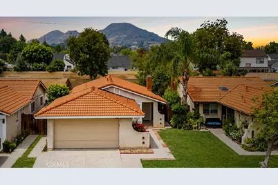 1954 Overland Street, Colton, CA 92324 - Photo 1