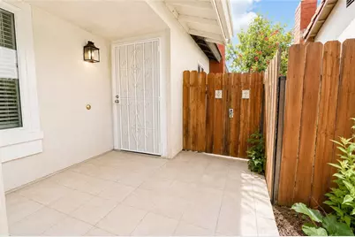 1954 Overland Street, Colton, CA 92324 - Photo 5