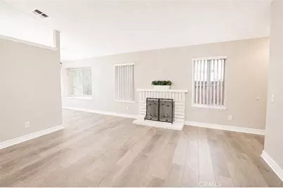 1954 Overland Street, Colton, CA 92324 - Photo 7