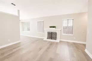 1954 Overland St, Colton, CA 92324 - Photo 7