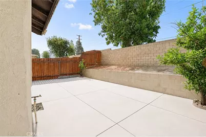 1954 Overland Street, Colton, CA 92324 - Photo 21