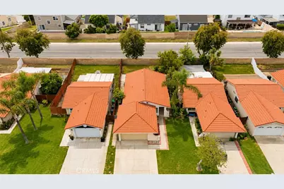 1954 Overland Street, Colton, CA 92324 - Photo 3