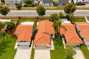 1954 Overland St, Colton, CA 92324 - Photo 3