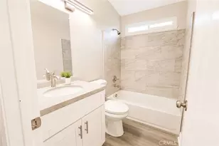 1954 Overland St, Colton, CA 92324 - Photo 15