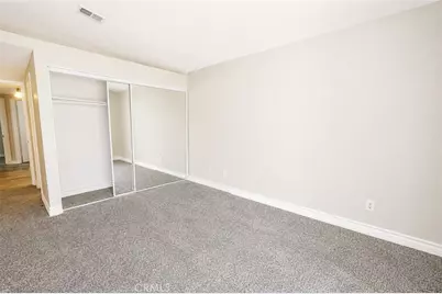 1954 Overland Street, Colton, CA 92324 - Photo 13
